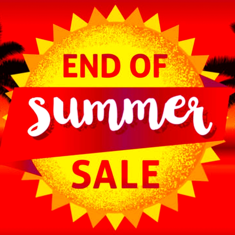 Sale - Picture 1 of 1